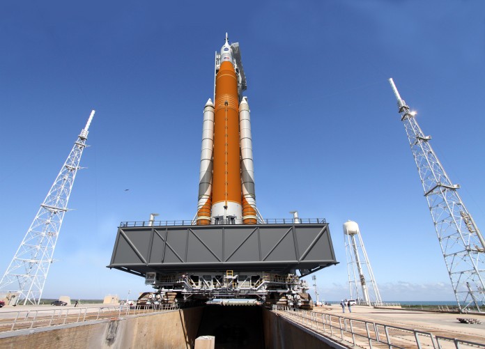 SLS Bk1