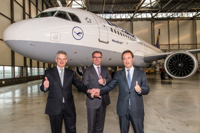 A320neo-Lufthansa1