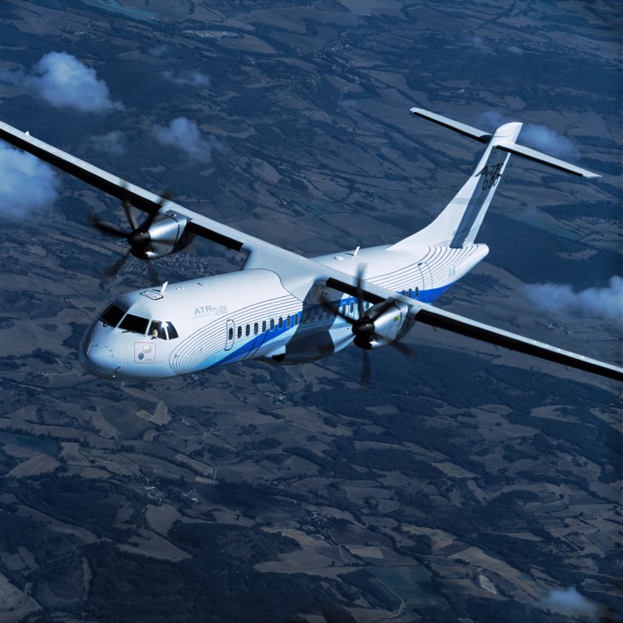 ATR-72-600-15