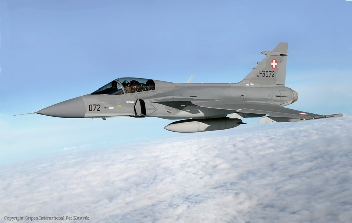 Gripen-Suisse_gripen-International-Per-Kustvik
