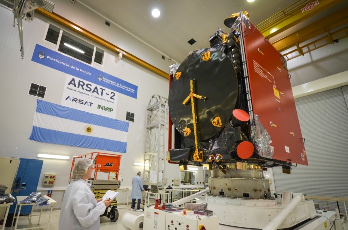 Arsat