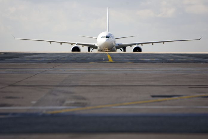 A330-DXVO_2_Air France-V.Valdois