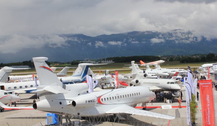Falcon8X-Dassault-Ebace-Mai2016@LBarnier