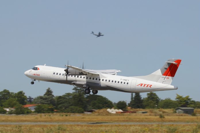 72-600_2_MSN98_ATR