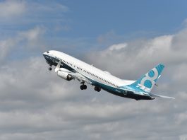 737 MAX