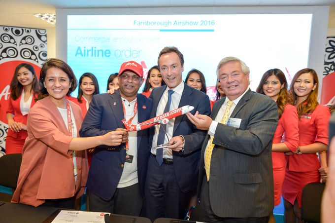 A320_AirAsia_FIA_2016_Airbus