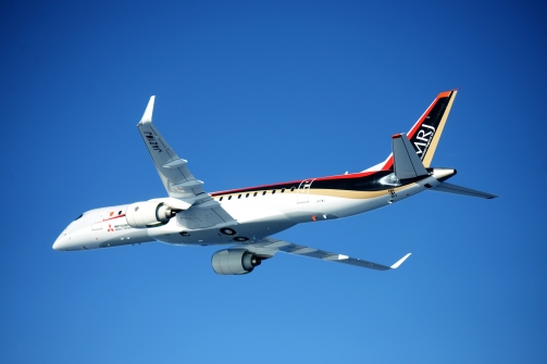 MRJ_FTA1-Novembre2015