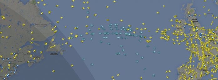 SatelliteTracking