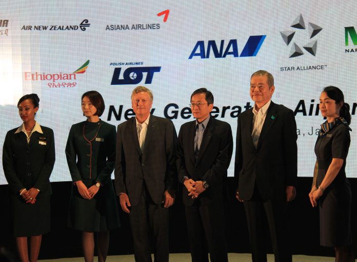 StarAlliance_Narita_LBarnier