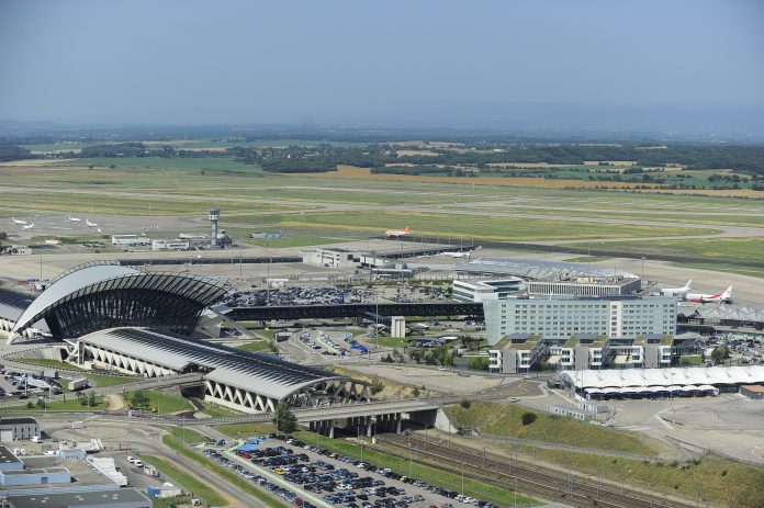 Vue Aerienne03_OC