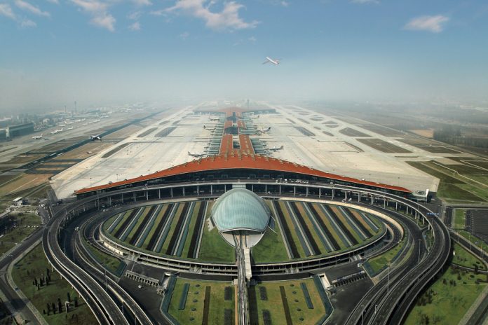 beijing-international-capital-airport_wikimedia-alotrip-international-limited