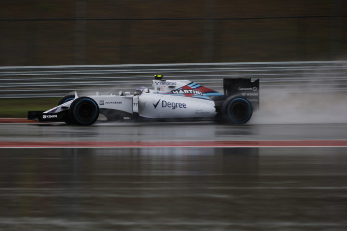 f1_2015_williamsf1