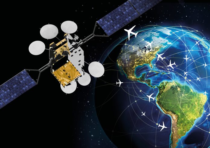 SES-17