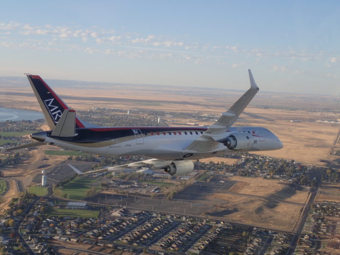 MRJ-Ferry-Flight_2-Sept2016_Mitac.jpg SpaceJet MRJ