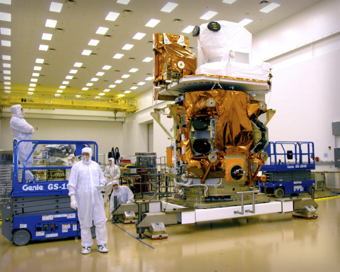 landsat8-gilbertaz_orbitalatk