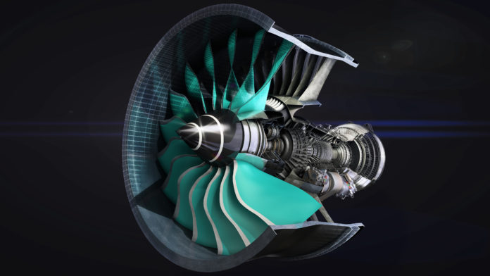 ultrafan-power-gearbox_3_oct2016_rolls-royce
