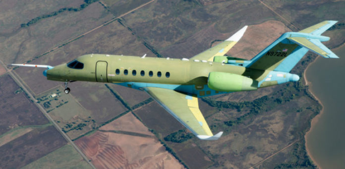 citation-longitude_cessna-aircraft-company-photo