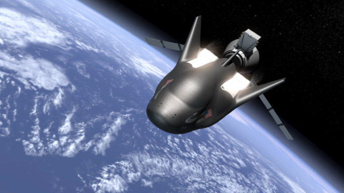 dream-chaser-spacecraft
