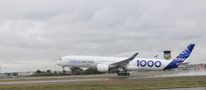a350-1000-airbus-ff-toulouse-24nov2016-5_l-barnier