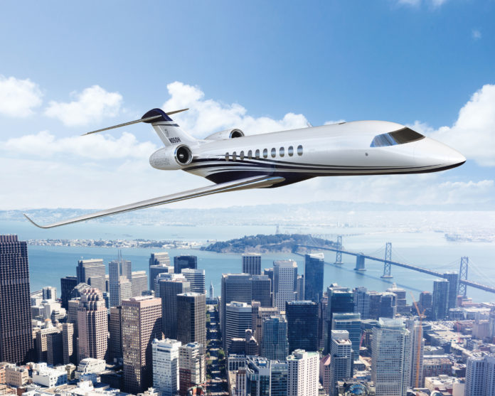 citation-hemisphere-cessna-nov2016_textron-aviation
