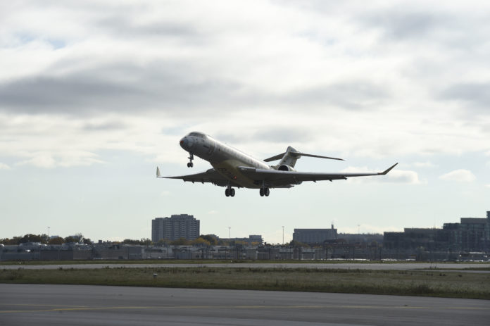 global7000-premiervol-toronto-2-nov2016_bombardier