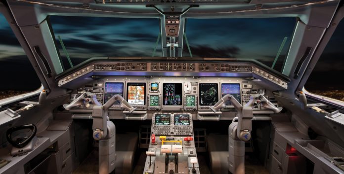 legacy650e-nov2016_embraer