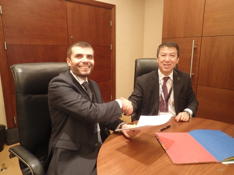 moc-patrick-ky-easa-florian-guillermet-sesar_nov2016_easa