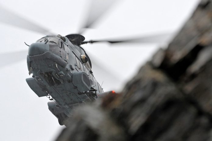 h225m_airbus-helicopters