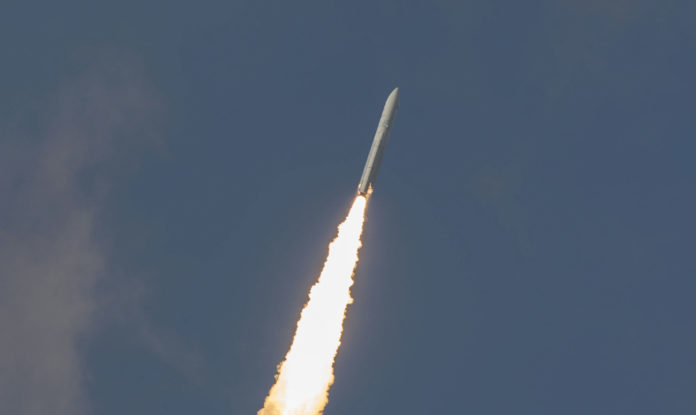 lctar5-va234-2006-12-21_esa-cnes-arianespace
