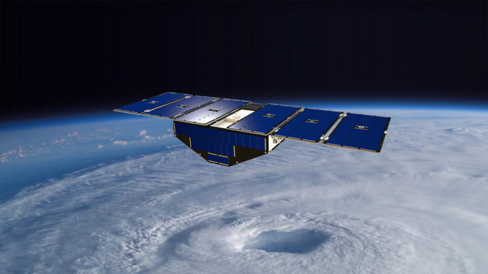 cygnss-16_nasa