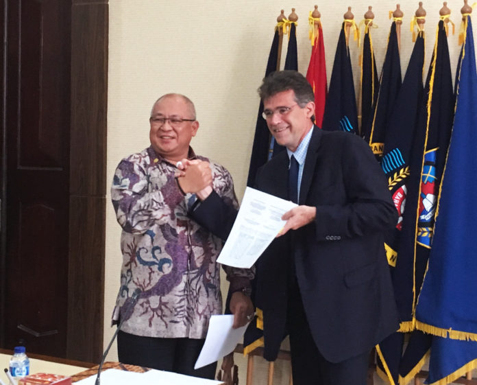ministere-des-transport-indonesie