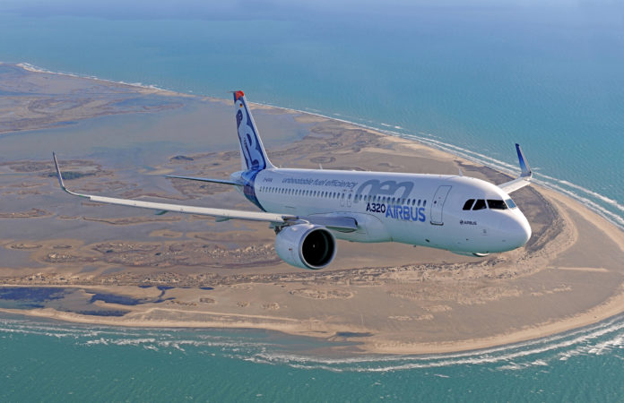 a320neo_airbus-a-pecchi