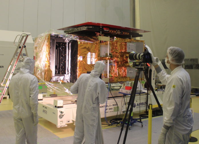 Testing_Sentinel-2B_for_light