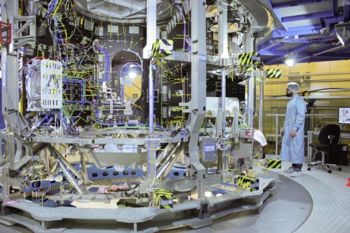 ESM-1