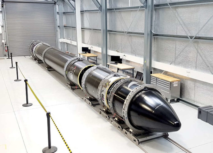 Electron-at-Launch-Complex-1_021717_945