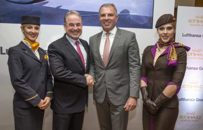 Etihad_LufthansaGroup_Cooperation-Fev2017_Lufthansa Group