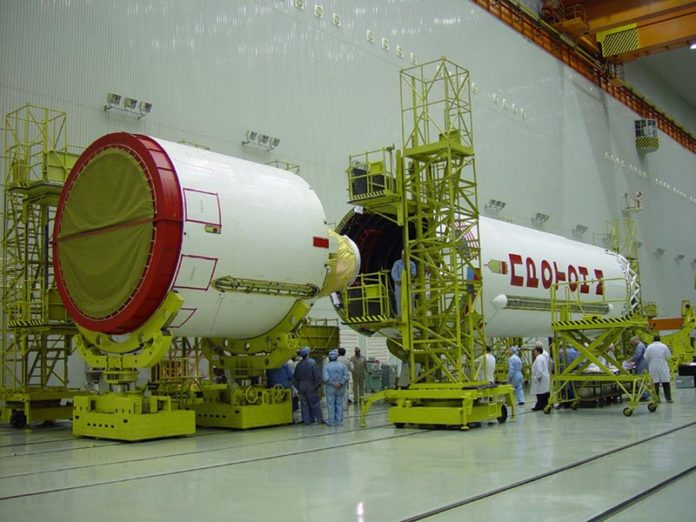 Proton-2-3_Krounitchev