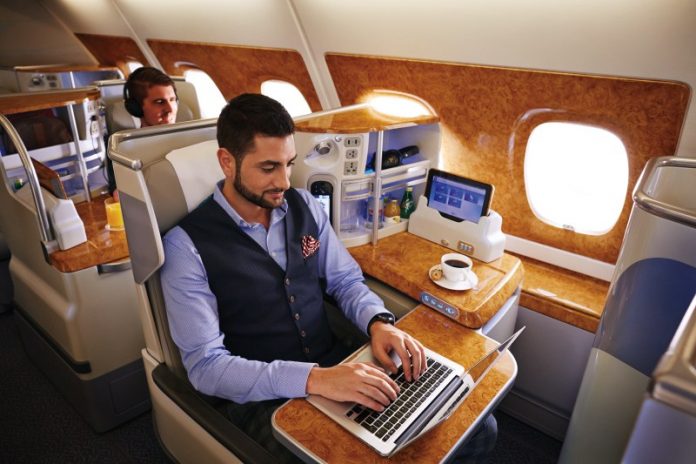 Emirates-Inflight-Electronics