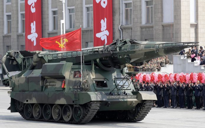 KN-17?