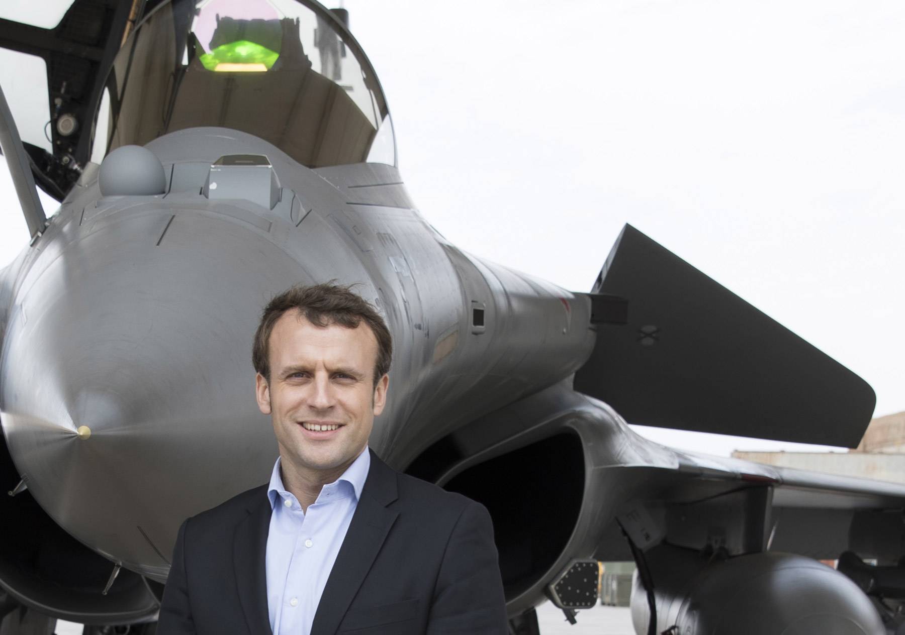 Le Rafale n'a presque aucune chance en Belgique - Aerospatium