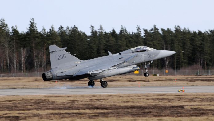 gripen-swc_2340