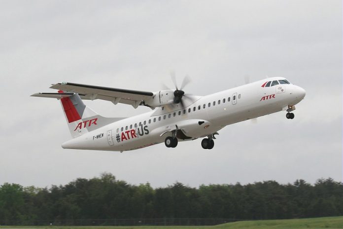 ATR-65048