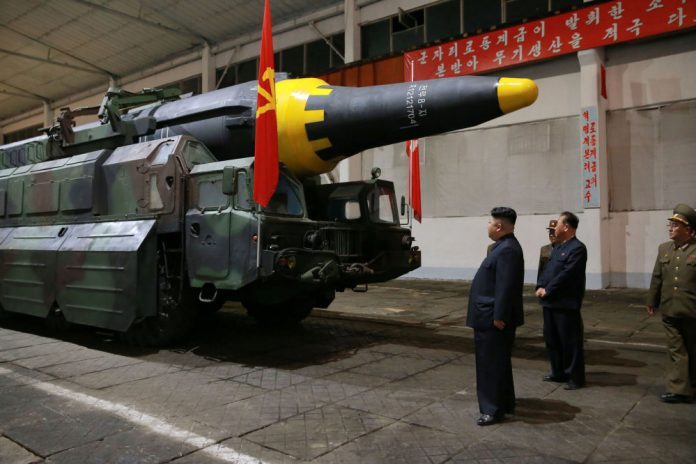 HS12-KJU_KCNA