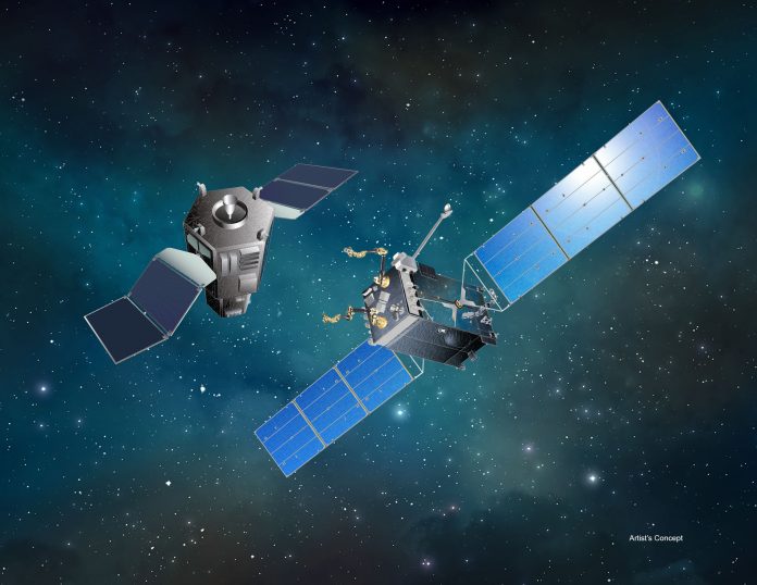 RSGS-March 2017 Darpa