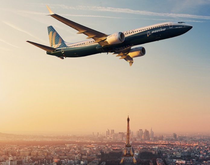 737MAX-10.jpg