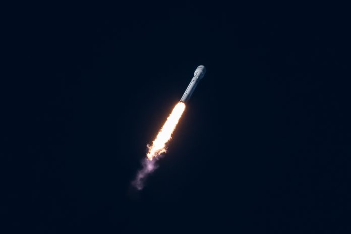 35359372730_df7c79797b_o