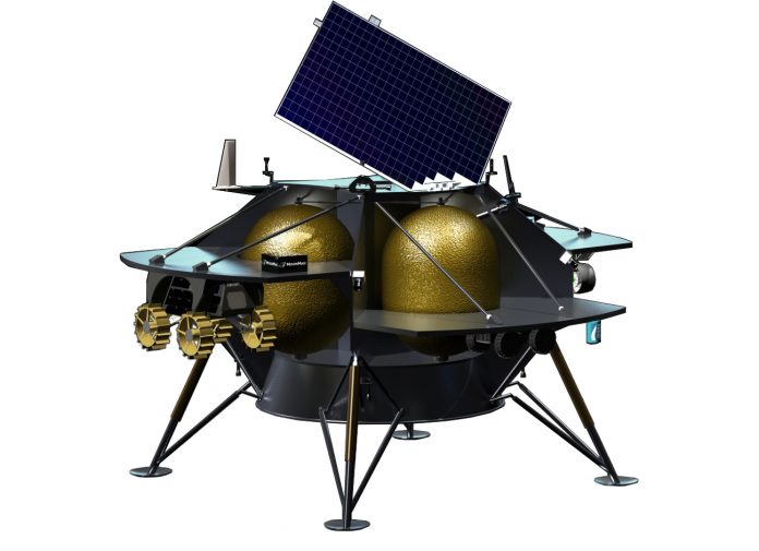 peregrine-lander_astrobotic
