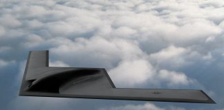 B-21