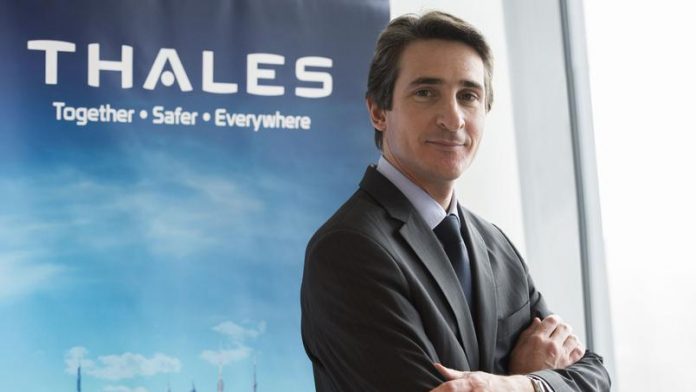 Patrice-Caine_Thales