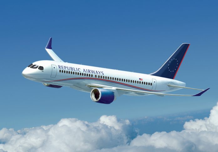 Republic-CS300-LR-HR